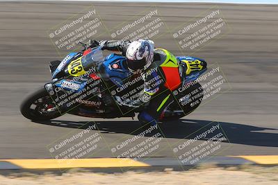 media/Nov-12-2023-SoCal Trackdays (Sun) [[5d1fba4e7d]]/Bowl (930am)/